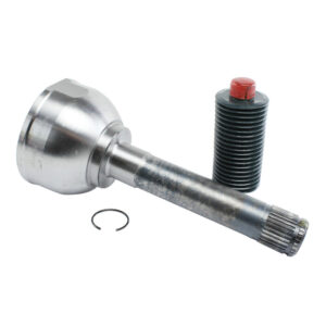 Front CV Joint For Toyota Land Cruiser