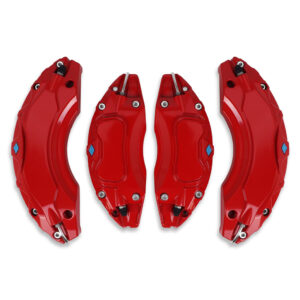 Brake Calipers Toyota Camry