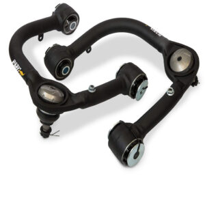 TOYOTA HILUX ADJUSTABLE UPPER CONTROL ARMS