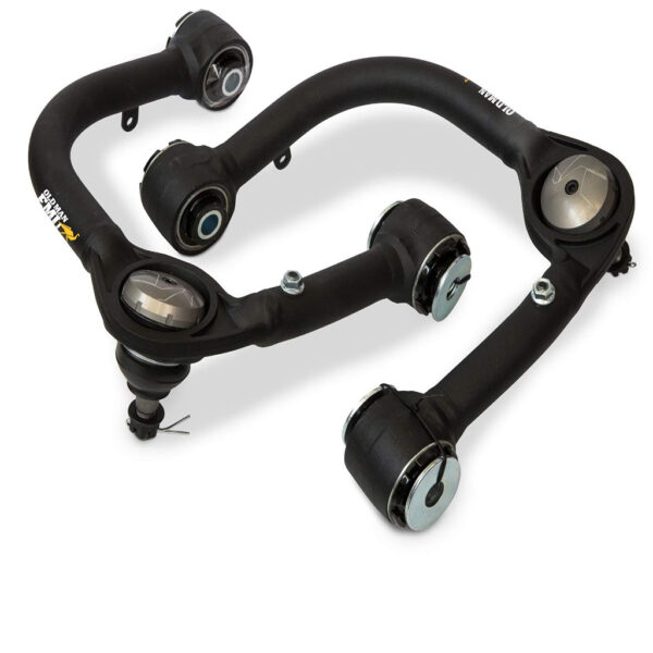Upper Control Arms For Land Cruiser Prado 120 and 150 Series
