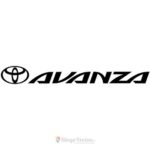 Avanza