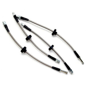 Brake Line Kit Toyota Camry