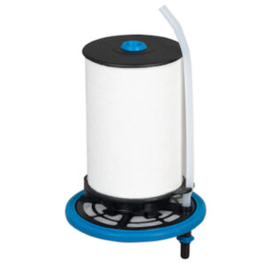 Diesel Fuel Filter Compatible For Jeep Compass Harrier