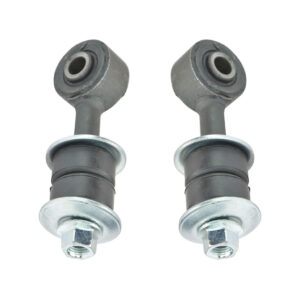 Front Sway Bar Stabilizer Link Lexus 1998 2007 and Land Cruiser 1999 2007