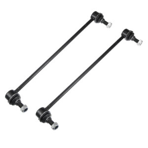 Front Sway Bar Links for Toyota Yaris