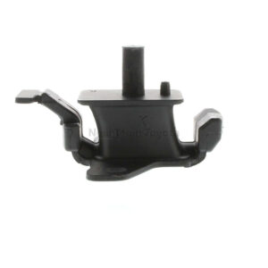 Genuine Toyota Hilux Engine Mount 2005 2015