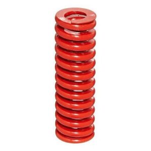 Coil Spring Heavy Duty