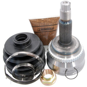 Outer CV Joint Toyota Febest