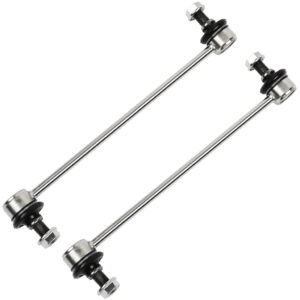 Stabilizer Link Toyota Noah Voxy and Ipsum ZRR70 ZRR80 ZWR80