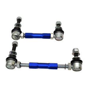 T0Y0TA FJ CRUISER-FORTUNER-HILUX-LAND CRUISER PRADO Adjustable Sway Bar Link