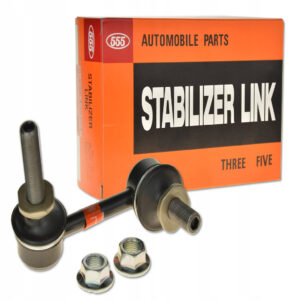 TOYOTA-MARK-X-CROWN-ATHLETE-MAJESTA-LEXUS-FRONT-STABILIZER-LINK-SL-T290L