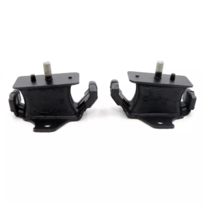 Toyota Fortuner Engine Mount