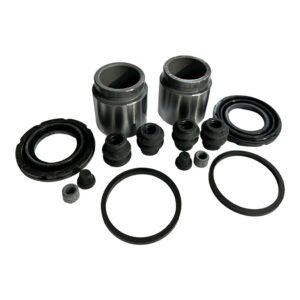 Toyota Harrier Brake Caliper Piston Repair Kit