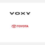 Voxy