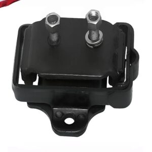 Toyota Crown Engine Mount